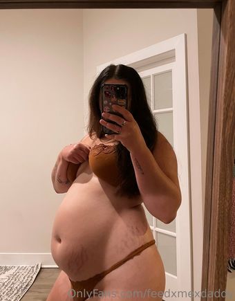 feedxmexdaddy