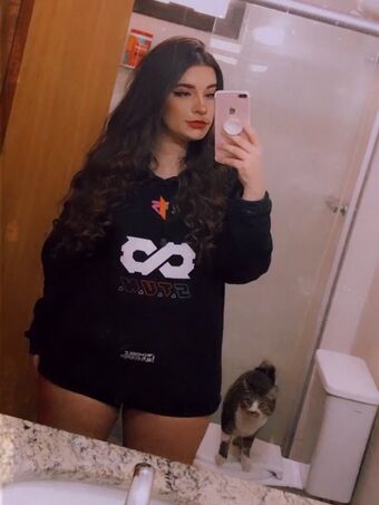 Feefag Голе фотографије OnlyFans 4