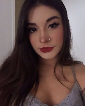 Feefag Голе фотографије OnlyFans 6