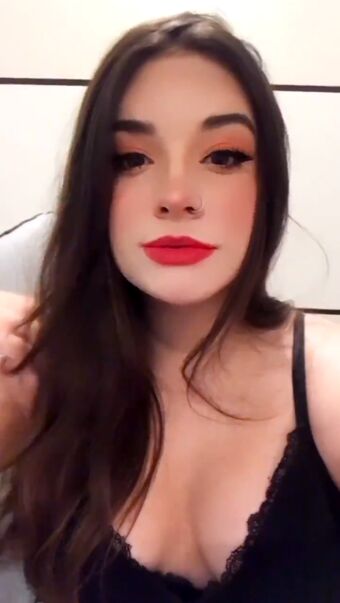 Feefag Голе фотографије OnlyFans 18