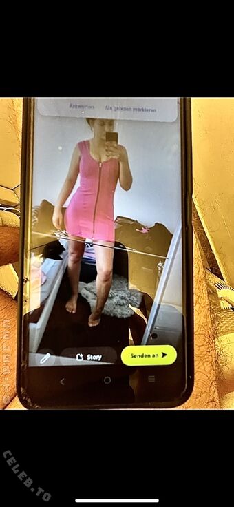 Feets Голе фотографије OnlyFans 7