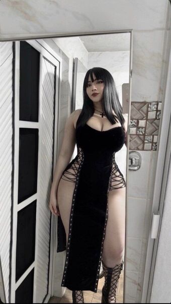 Feezius Голе фотографије OnlyFans 31