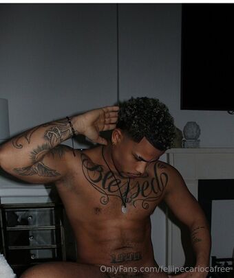 feliipecariocafree