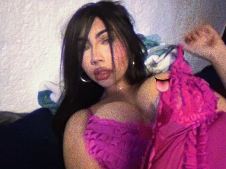 felina_fk Голе фотографије OnlyFans 14