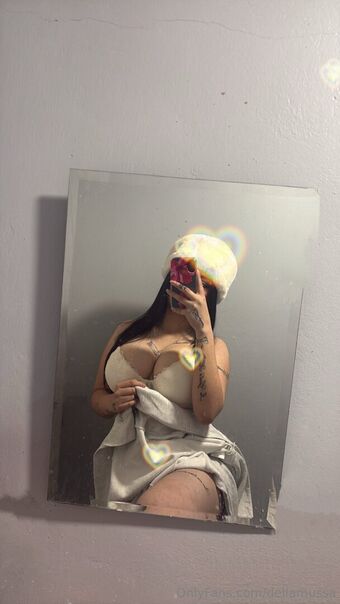 felina_fk Голе фотографије OnlyFans 18