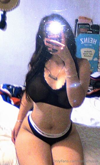 felina_fk Голе фотографије OnlyFans 21