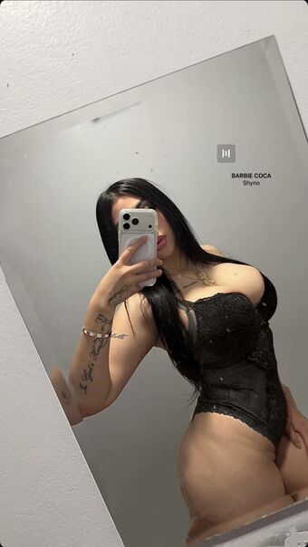 felina_fk Голе фотографије OnlyFans 23