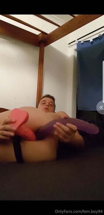 fem.boy94