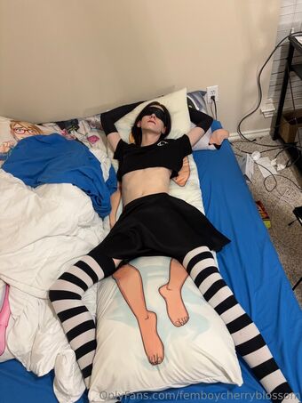 femboycherryblossom