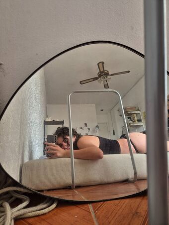 Fentanyl Голе фотографије OnlyFans 9