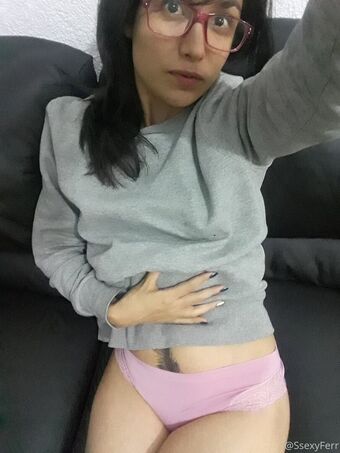 ferlima Голе фотографије OnlyFans 7