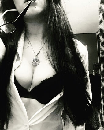 Ferocityflame Голе фотографије OnlyFans 12
