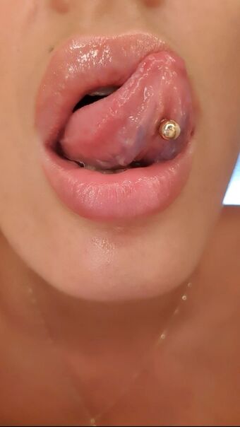 Feudebengale Голе фотографије OnlyFans 27