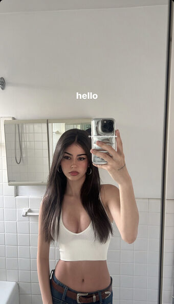 ffjolla
