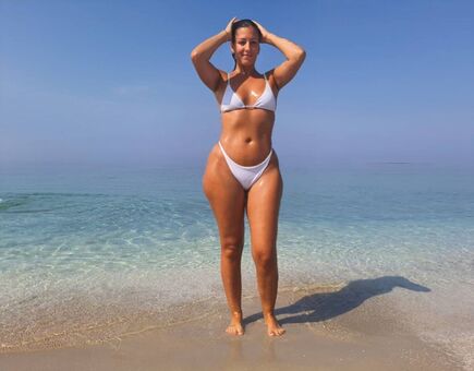 fgscld Голе фотографије OnlyFans 1