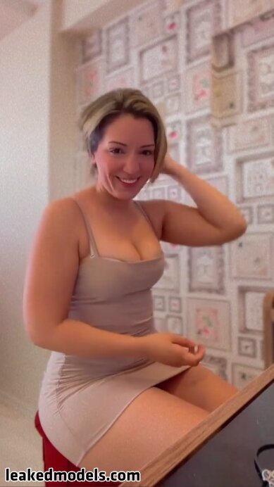 Fidan Atalay Fidan Hoca fidannatalay Голе фотографије OnlyFans  