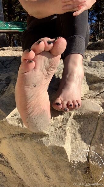 fifoxx Голе фотографије OnlyFans 38
