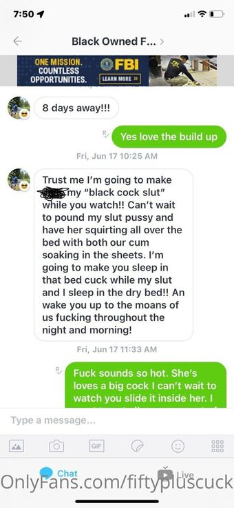 fiftyplusstud