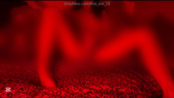 find_out_18 Голе фотографије OnlyFans 55