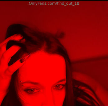 find_out_18 Голе фотографије OnlyFans 57