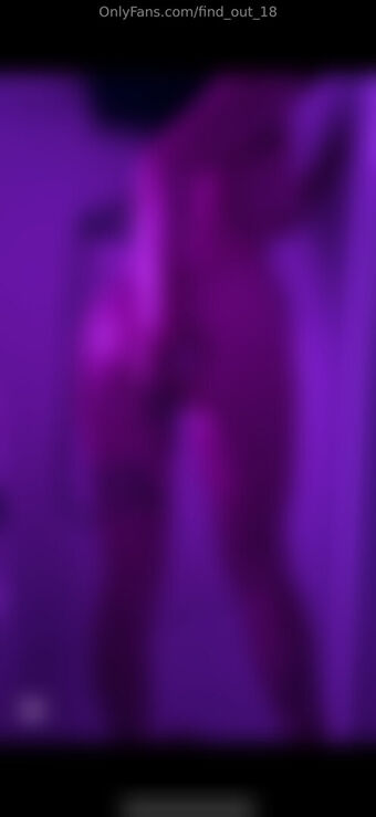 find_out_18 Голе фотографије OnlyFans 59