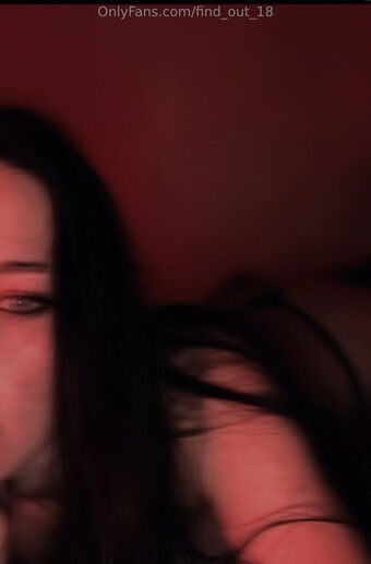 find_out_18 Голе фотографије OnlyFans 63