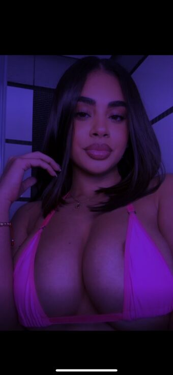 finy Голе фотографије OnlyFans 40