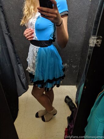 fionaxjames