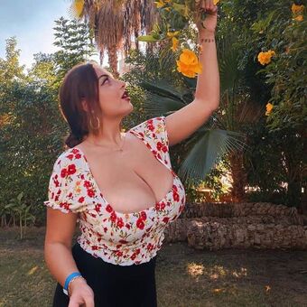firefliesirl Голе фотографије OnlyFans 16
