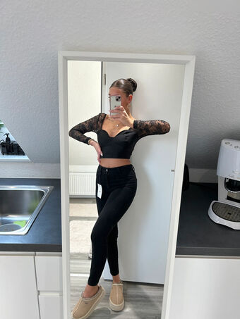 Firenix Голе фотографије OnlyFans 37