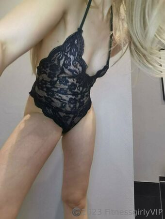 fitnessgirlyvip