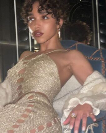 FKA Twigs