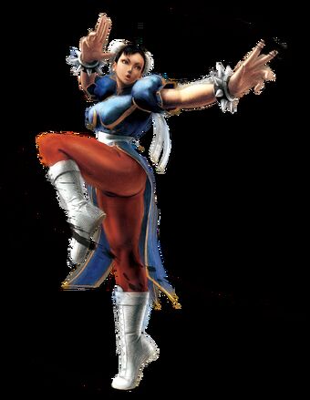 fkfk_74 Голе фотографије OnlyFans 23