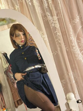 fkfk_74 Голе фотографије OnlyFans 25