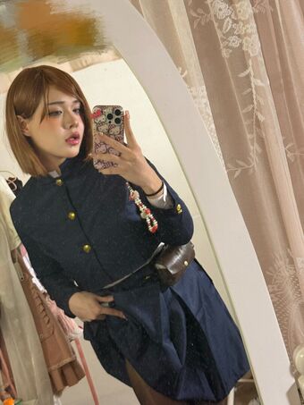 fkfk_74 Голе фотографије OnlyFans 26