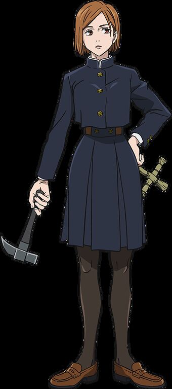 fkfk_74 Голе фотографије OnlyFans 27