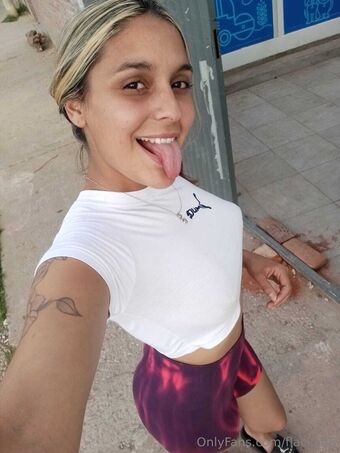 flacka45 Голе фотографије OnlyFans 2