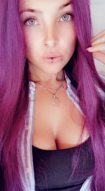 Flashinaa Голе фотографије OnlyFans 7