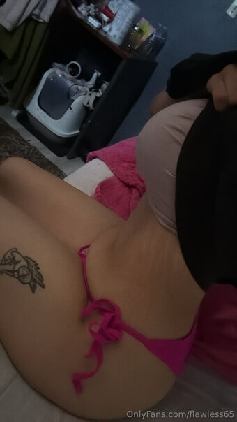 flawless65 Голе фотографије OnlyFans 25