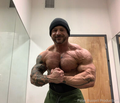 flexcash4 Голе фотографије OnlyFans 18