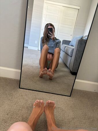 flexem.feet Голе фотографије OnlyFans 13
