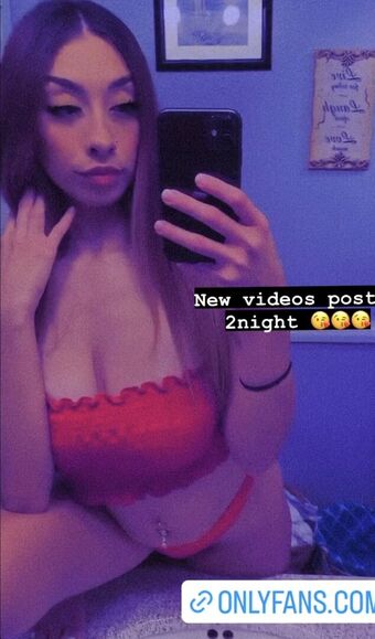 flexuuh Голе фотографије OnlyFans 8