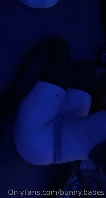 floatingfae Голе фотографије OnlyFans 4