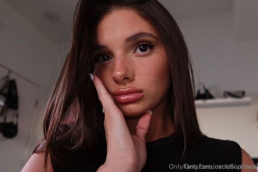 flopicvip Голе фотографије OnlyFans 13