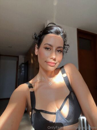 florabellafree