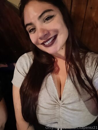 florcitaperez21 Голе фотографије OnlyFans 13