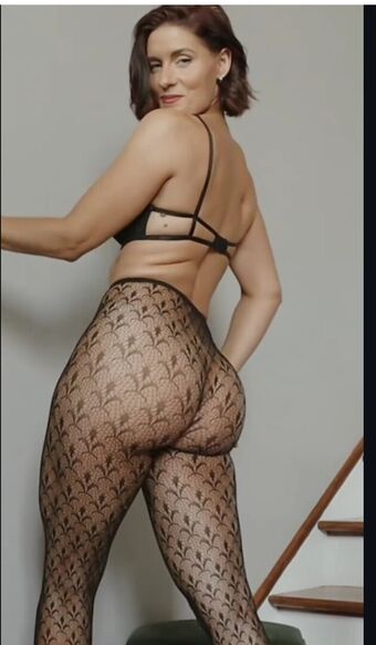 Florina Fitness Голе фотографије OnlyFans 108