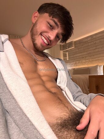 flowasthetao Голе фотографије OnlyFans 12