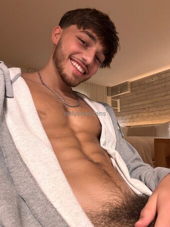 flowasthetao Голе фотографије OnlyFans 13