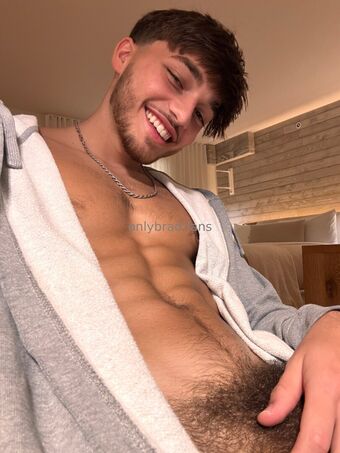 flowasthetao Голе фотографије OnlyFans 14